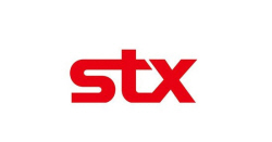 [특징주] STX, 800억 유증 소식에 24%↓