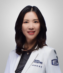 [전문의 칼럼] 폐경기 여성의 건강관리