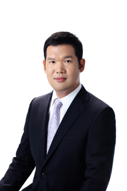 GS건설, 젊은 CEO 선임으로 세대교체 가속화