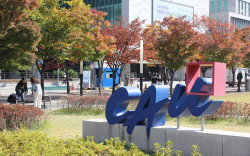 사이버대학교 신·편입 대안 온라인으로 100%학습 중앙대 원격미래교육원