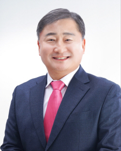 안동농협, 친환경농자재 지원사업 평가 ‘대상’ 수상