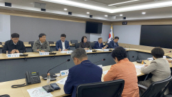 정부의 경기도 국비교부액, 올해 163억에서 내년 43억으로 74% 삭감