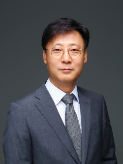 KAIST, 원자수준 ‘카이랄’ 기술로 혁신적 암치료제 개발 길 열어