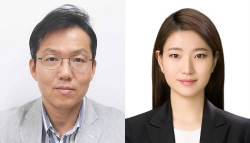 연세대, 지질나노입자 대체할 튜브형 mRNA 전달체 개발