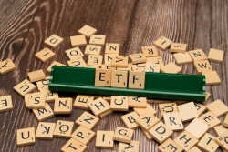 美 국채금리 5% 찍자 장기채 역베팅 ETF 수익률 급등