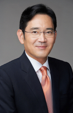 이재용 삼성 회장, 日 협력사 승지원 초청…선대회장 의지 계승·발전