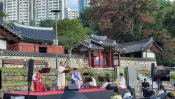 용인시, 문화재청 ‘내년 지역문화유산활용사업’에 3건 선정