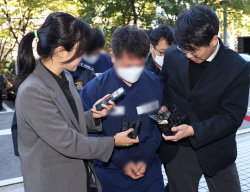 ‘시세조종’ 영풍제지, 100여개 계좌로 11개월간 주가 12배 ↑
