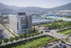 현대위아, 신입사원 공개 채용···차량부품·로봇 등 7개 분야