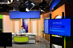 경북교육청,‘2028 대입제도 개편 시안’설명회 개최