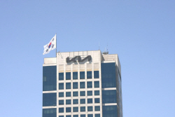 기아, 중장기 전략 ‘Plan S’ 핵심 직무 경력직 채용한다