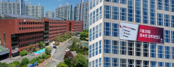 부산시교육청-부산시, 지역 교육 현안 해결 ‘맞손’
