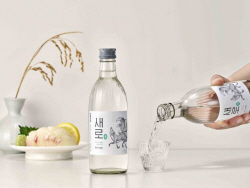롯데칠성 
