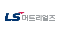LS머트리얼즈 11월 상장 목표…증권신고서 제출