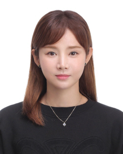 ‘펜싱 레전드’ 남현희, 15세 연하 재혼 상대 공개