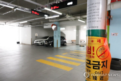 무량판 민간아파트 다행히 ‘부실시공’ 없었다