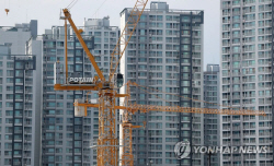 주민 75%만 동의해도 정비사업 신탁 해지 가능해진다
