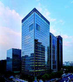 KB금융-한국무역협회, 해외 대기업 실증 사업 참여 스타트업 모집