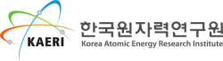 원자력연, 중성자 활용해 차세대 이차전지 수명 연장 방법 찾어