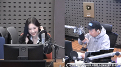 선미, 2007년 데뷔 후 지금까지 스캔들 없는 이유는?