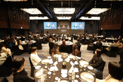 "종근당 락토핏 잡아라"…제약 건기식 