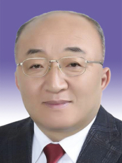 김홍구 경북도의원 "도교육청 위원회 여성 비중 높여야"