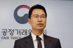 공정위, 美브로드컴·브이엠웨어 기업결합 조건부 승인