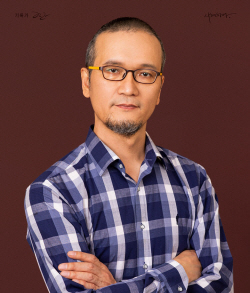 [K-스타트업의 도약 57] 온지술도가 "위스키·와인처럼 막걸리 고급화가 목표"