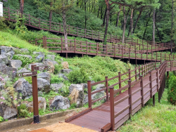 경북도 