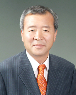 양봉철 영양농협 조합장, 자랑스러운 도민상 수상