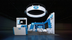 KR, 코마린(KORMARINE) 2023 참가