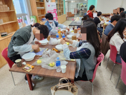 안동시, 미혼남녀의 자연스러운 만남 주선으로 눈길 끌어