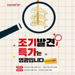 이스타항공 