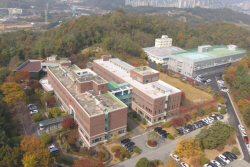 금호석유화학그룹, 코어사업 경쟁력 강화·신성장동력 발굴 매진