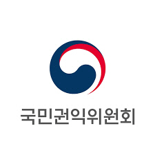권익위 "경작 목적 농지에 태양광사업 개발 허가는 위법"