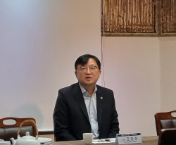신규 ‘1조 클럽’ 가입한 SW기업은 어디?