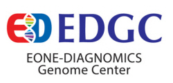 대주주도 발 뺀 EDGC 유증...주주배정 청약률 31% 