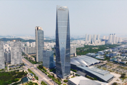 포스코인터내셔널, 3분기 영업익 3117억원…전년비 58.2%↑