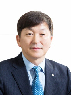 현대해상 