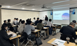 [BPA 단신] 부산항 ESG경영 정착.. 운영사와 협력 강화 外