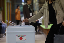 내년 총선 승부, 이들 공천에 달렸다…與 나경원·이준석 野 이상민·설훈