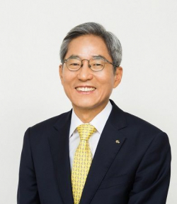 충당금 확대에도 순익 