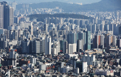 인허가 대기물량 18만가구…영향평가 통합심의 의무로 속도 올려