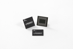 SK하이닉스 모바일용 D램 ‘LPDDR5T’ 퀄컴과 성능 검증 완료…제품 공급 본격화