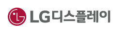 LG디스플레이, 3분기 영업손실 6620억원…"4분기 흑자 전환 예상"