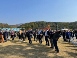 평창군, 
