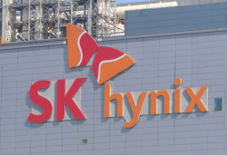 SK하이닉스, 3분기 D램 흑자 전환…4분기 터널 통과할 듯