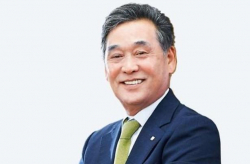비이자이익도 