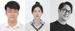 숭실대 학부생, 세계 권위 멀티미디어 국제학술대회 공동 1저자 정규논문 게재