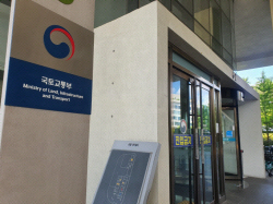 원팀코리아, 사우디 바통 받고 카타르서도 수주 기반 마련